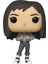 Figür: Marvel: Doctor Strange Multiverse Of Madness - America Chavez 2