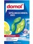 Domol Limon Kokulu Bulaşık Makinesi Kokusu 8 ml 1