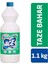 Ç.suyu 1 Lt Bahar 1
