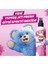 Jet Fresh Orkide Giysi Spreyi 200ML. 1