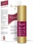 Rejuvilox Karşıtı Yoğun Bakım Serumu - 30 ml 1