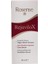Rejuvilox Karşıtı Yoğun Bakım Serumu - 30 ml 2