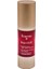 Rejuvilox Karşıtı Yoğun Bakım Serumu - 30 ml 3