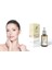 Global Antı Agıng Longevıty Serum Serum Cilt 3