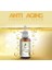 Global Antı Agıng Longevıty Serum Serum Cilt 4
