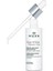 White Ultimate Glow Serum 30 Ml 1