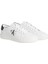 Beyaz Kadın Sneaker YW0YW01269YBR 3