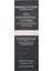 Skincare Blemish & Pore Refining Serum Leke ve Gözenek Rahatlatıcı Serumu 30 ml 2