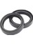 ARI.138 2022-2023 Kawasaki Z 650 Rs Uyumlu Ön Amortisör Toz Keçesi 1