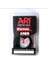 ARI.138 2022-2023 Kawasaki Z 650 Rs Uyumlu Ön Amortisör Toz Keçesi 3