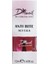 Cila 12 ml 1