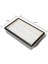 Uyumlu Compact Power Cyclonic Hepa Filtre 3