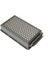 Uyumlu Compact Power Cyclonic Hepa Filtre 4