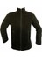 Tactical Haki Polar Mont 2
