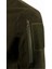 Tactical Haki Polar Mont 3