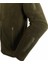 Tactical Haki Polar Mont 4