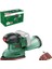 Akülü Çok Amaçlı Zımpara Easy Sander 18V-8 2