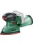 Akülü Çok Amaçlı Zımpara Easy Sander 18V-8 1