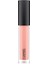 MAC Please Me Dudak Parlatıcısı - Tinted Lipglass 2.4 g 773602411528 -  1