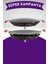 Portatif Sac Ocağı 45 cm 3