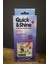 Quick&shine Buzdolabı Koku Tutucu 1