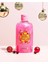 Berry Chistmas Banyo Duş Jeli 500ML BTN1001CBX 2