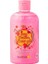 Berry Chistmas Banyo Duş Jeli 500ML BTN1001CBX 1