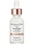 Skincare Leke ve Gözenek Arındırıcı Niacinamide Çinko Parabansiz Serum 30 ml 1