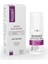-Skin Active Face Serum 15 ml 1