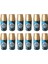 Otomatik Sprey Oda Kokusu Yedek Temizliğin Ferahlığı 12 x 269 ml 1