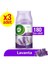Freshmatic Yedek Lavanta 3'lü 1