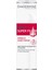 Dıadermıne + Superfıller Serum 30 ml 1