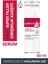 Dıadermıne + Superfıller Serum 30 ml 2