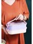 Bento Lunch Box Ofis-Okul Için Yeni Nesil Sefer Tası Taşınabilir Yemek Kutusu Çelik FF462 5