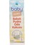 Baby Me Bebek Pudra Kokusu 50 ml 1