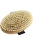 Body Brush Fırçası 1