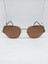 LEE-COOPER-1434-C1-55 2