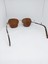 LEE-COOPER-1434-C1-55 3