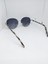 LEE-COOPER-1435-C3-57 3