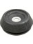 Amortisör Takozu Astra G (98- 05) Corsa C 00-&gt; Tigra 04-&gt; Vectra B 95-03 344523 1