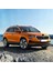 Skoda Karoq 2021-2025 Bagaj Panzot Pandizot Askı Pimi 1M6867574A 2