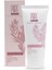 Purebody Taylan Kümeli - Antı Cellu 200 ml 1