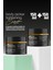 Vücut Sıkılaştırıcı Krem Onarıcı Tüm Ciltler 2X150 ml 1