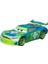 Cars Cars 3 Tekli Karakter Araçlar Noah Gocek DXV29-GKB08 2