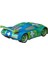 Cars Cars 3 Tekli Karakter Araçlar Noah Gocek DXV29-GKB08 3