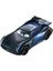 Cars Disney ve Pixar Cars Renk Değiştiren Araba Serisi Jackson Storm GNY99 1