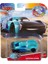 Cars Disney ve Pixar Cars Renk Değiştiren Araba Serisi Jackson Storm GNY99 3