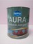 Aura Sentetik Antipas Gri 3 kg 1