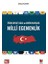 Türk Devlet Aklı ve Derin Hafızası Milli Egemenlik - Deniz Acaray 1