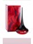Love Potion 1